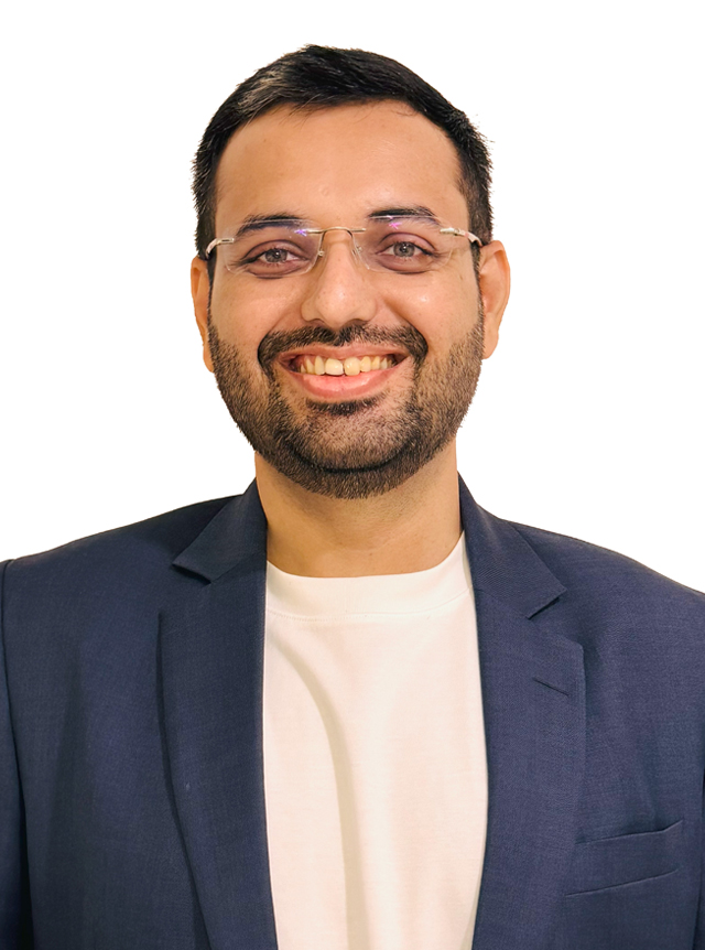 distributed-resilience-kshitij-shah-uncovers-what-mumbai-response-to-disaster-can-teach-urban-planners