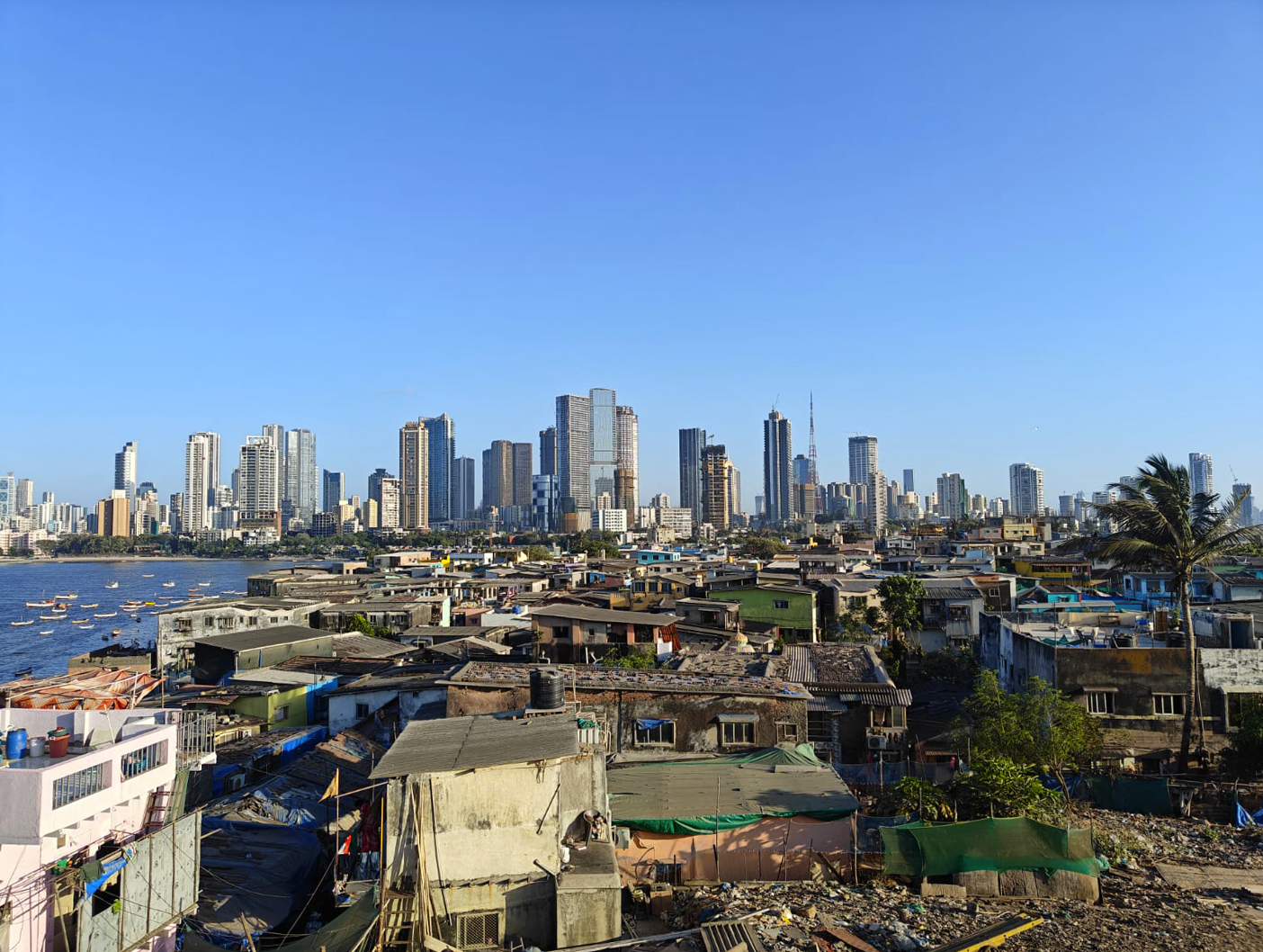 distributed-resilience-kshitij-shah-uncovers-what-mumbai-response-to-disaster-can-teach-urban-planners