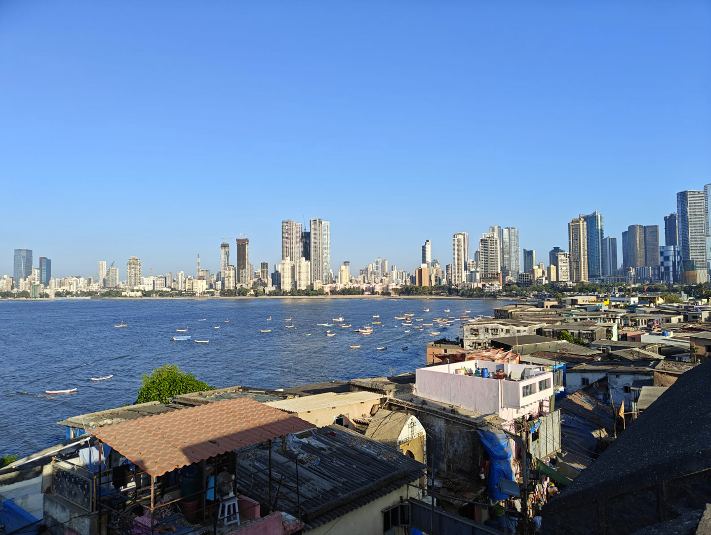 distributed-resilience-kshitij-shah-uncovers-what-mumbai-response-to-disaster-can-teach-urban-planners